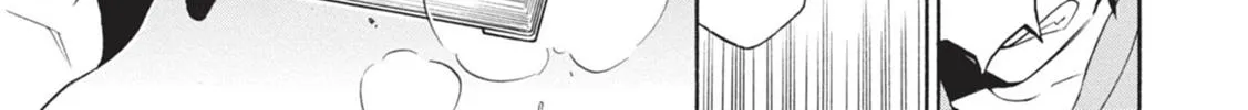 Tate no Yuusha no Nariagari Chapter 1.1 page 10 - 