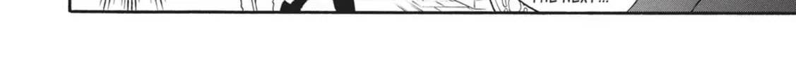 Tate no Yuusha no Nariagari Chapter 1.2 page 22 - 
