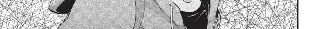 Tate no Yuusha no Nariagari Chapter 1.2 page 28 - 