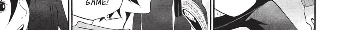 Tate no Yuusha no Nariagari Chapter 1.2 page 32 - 