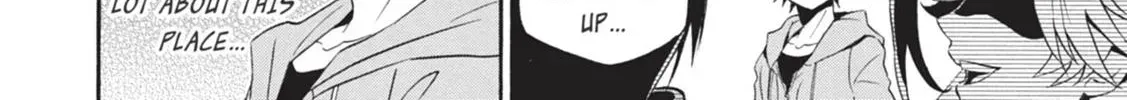 Tate no Yuusha no Nariagari Chapter 1.2 page 34 - 