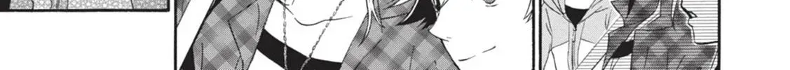 Tate no Yuusha no Nariagari Chapter 1.2 page 36 - 
