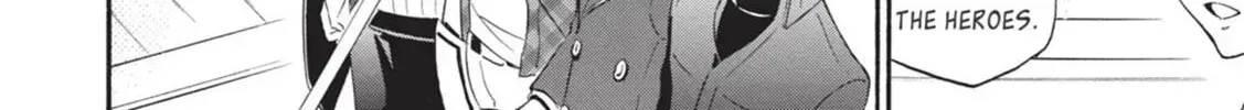Tate no Yuusha no Nariagari Chapter 1.2 page 38 - 