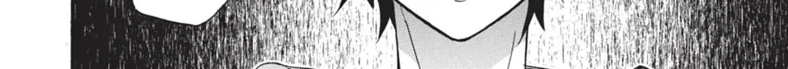 Tate no Yuusha no Nariagari Chapter 1.2 page 42 - 