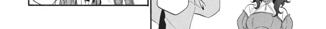 Tate no Yuusha no Nariagari Chapter 1.2 page 50 - 
