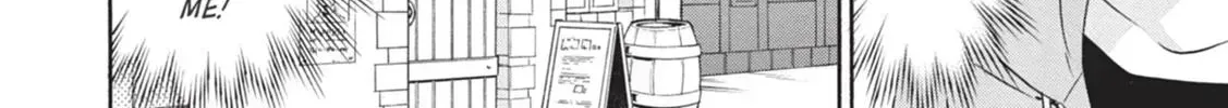 Tate no Yuusha no Nariagari Chapter 1.2 page 54 - 