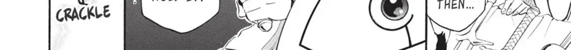 Tate no Yuusha no Nariagari Chapter 1.2 page 58 - 