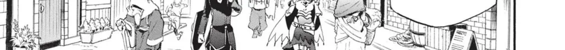 Tate no Yuusha no Nariagari Chapter 1.2 page 64 - 