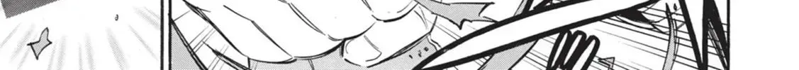 Tate no Yuusha no Nariagari Chapter 1.2 page 72 - 