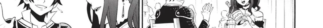 Tate no Yuusha no Nariagari Chapter 1.2 page 76 - 