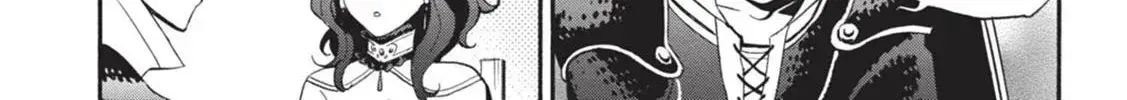 Tate no Yuusha no Nariagari Chapter 1.2 page 78 - 