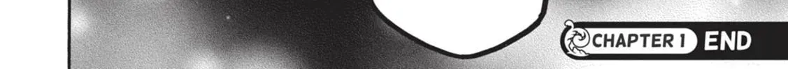 Tate no Yuusha no Nariagari Chapter 1.2 page 82 - 