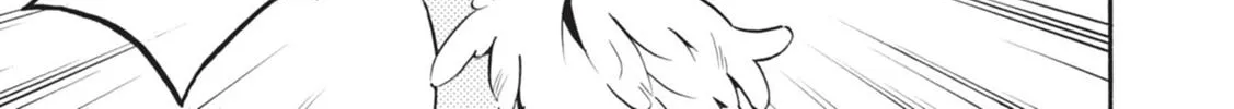 Tate no Yuusha no Nariagari Chapter 10 page 2 - 