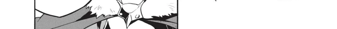 Tate no Yuusha no Nariagari Chapter 10 page 12 - 