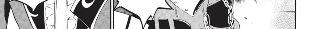Tate no Yuusha no Nariagari Chapter 10 page 14 - 