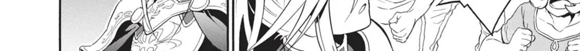 Tate no Yuusha no Nariagari Chapter 10 page 16 - 