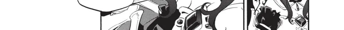 Tate no Yuusha no Nariagari Chapter 10 page 18 - 