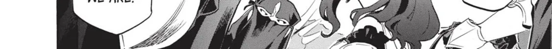 Tate no Yuusha no Nariagari Chapter 10 page 20 - 