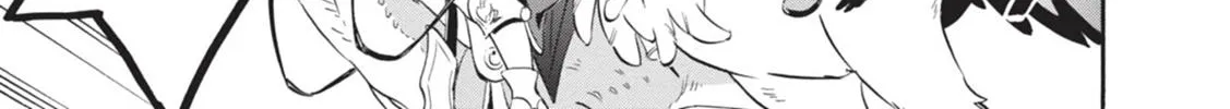 Tate no Yuusha no Nariagari Chapter 10 page 30 - 