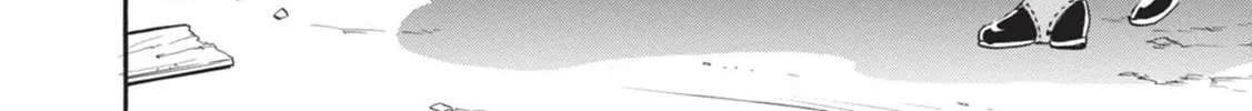 Tate no Yuusha no Nariagari Chapter 10 page 4 - 