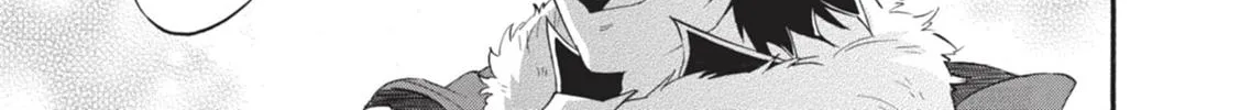 Tate no Yuusha no Nariagari Chapter 10 page 34 - 