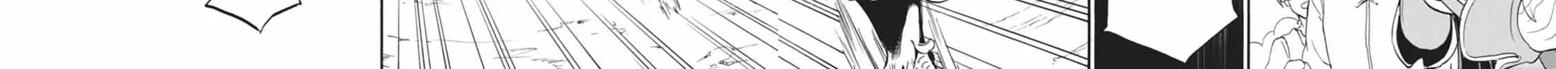 Tate no Yuusha no Nariagari Chapter 10 page 36 - 