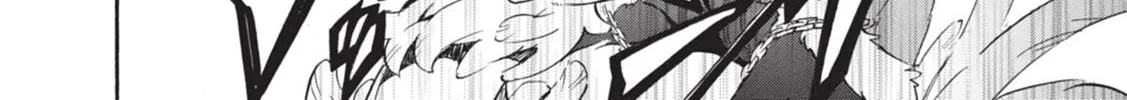 Tate no Yuusha no Nariagari Chapter 10 page 38 - 