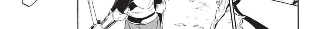 Tate no Yuusha no Nariagari Chapter 10 page 44 - 