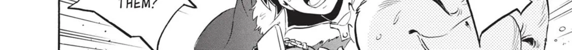 Tate no Yuusha no Nariagari Chapter 10 page 46 - 