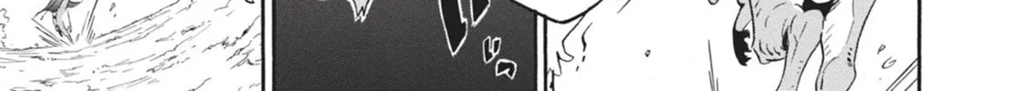 Tate no Yuusha no Nariagari Chapter 10 page 48 - 