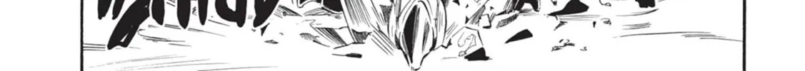 Tate no Yuusha no Nariagari Chapter 10 page 50 - 
