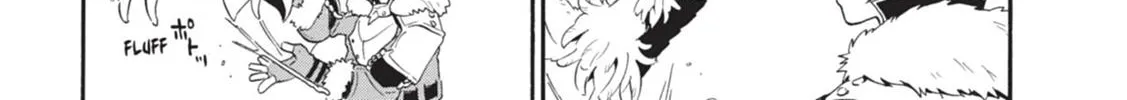 Tate no Yuusha no Nariagari Chapter 10 page 6 - 