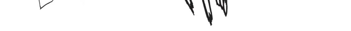 Tate no Yuusha no Nariagari Chapter 10 page 54 - 