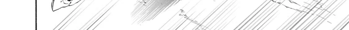 Tate no Yuusha no Nariagari Chapter 10 page 58 - 