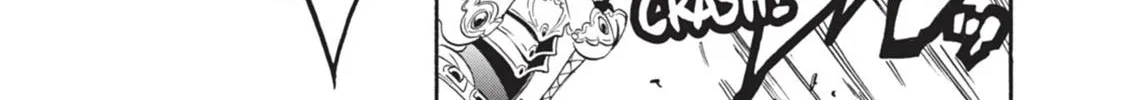 Tate no Yuusha no Nariagari Chapter 10 page 60 - 