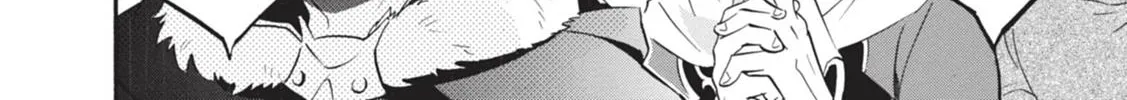 Tate no Yuusha no Nariagari Chapter 10 page 62 - 