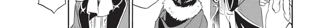 Tate no Yuusha no Nariagari Chapter 10 page 64 - 