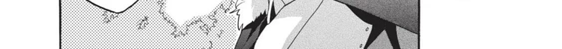 Tate no Yuusha no Nariagari Chapter 10 page 66 - 