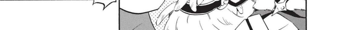 Tate no Yuusha no Nariagari Chapter 10 page 68 - 