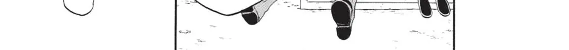 Tate no Yuusha no Nariagari Chapter 10 page 70 - 