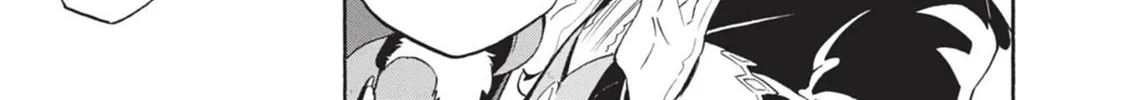 Tate no Yuusha no Nariagari Chapter 10 page 76 - 