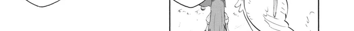 Tate no Yuusha no Nariagari Chapter 10 page 80 - 