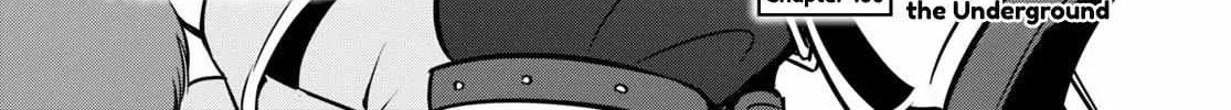 Tate no Yuusha no Nariagari Chapter 100 page 22 - 