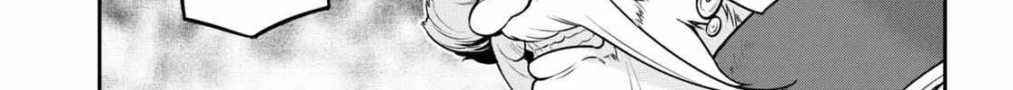 Tate no Yuusha no Nariagari Chapter 100 page 24 - 