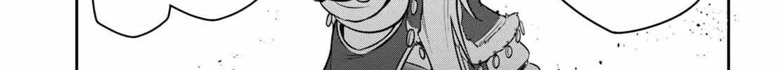 Tate no Yuusha no Nariagari Chapter 100 page 32 - 
