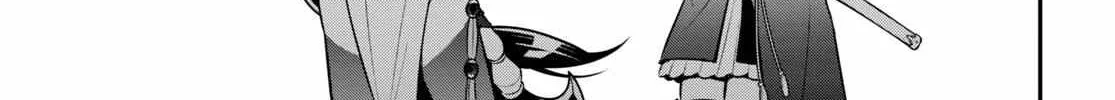 Tate no Yuusha no Nariagari Chapter 100 page 36 - 