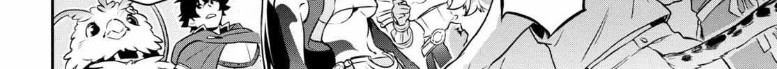 Tate no Yuusha no Nariagari Chapter 100 page 38 - 