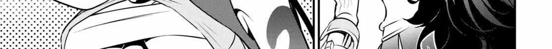 Tate no Yuusha no Nariagari Chapter 100 page 40 - 