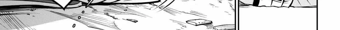 Tate no Yuusha no Nariagari Chapter 100 page 44 - 