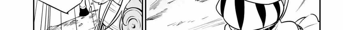 Tate no Yuusha no Nariagari Chapter 100 page 48 - 